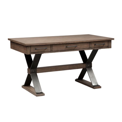 writing Desks