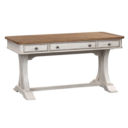 writing Desks