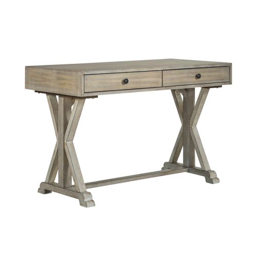 writing Desks