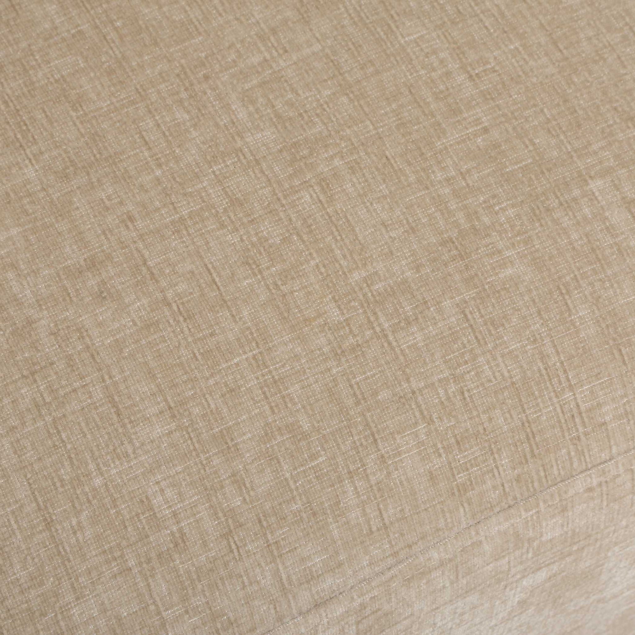 Harbor - Dining Chair