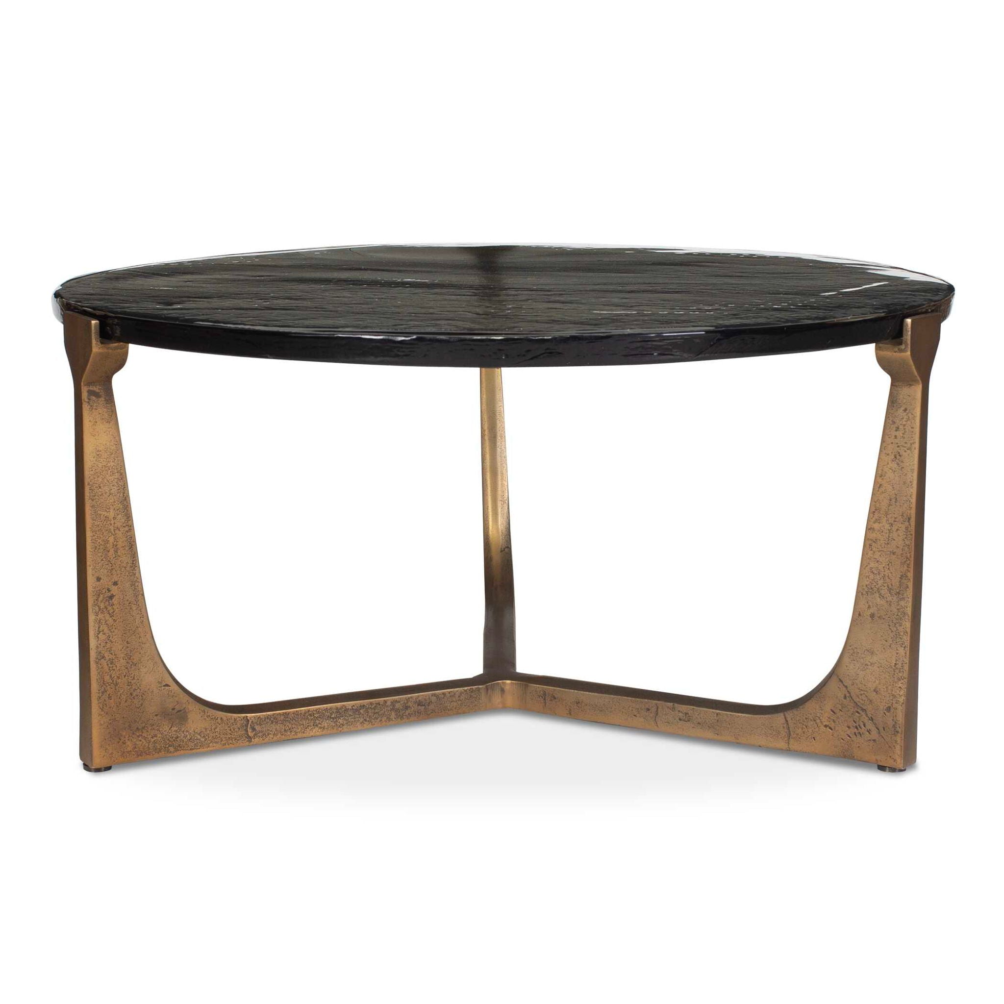 Bohdi - Outdoor Table