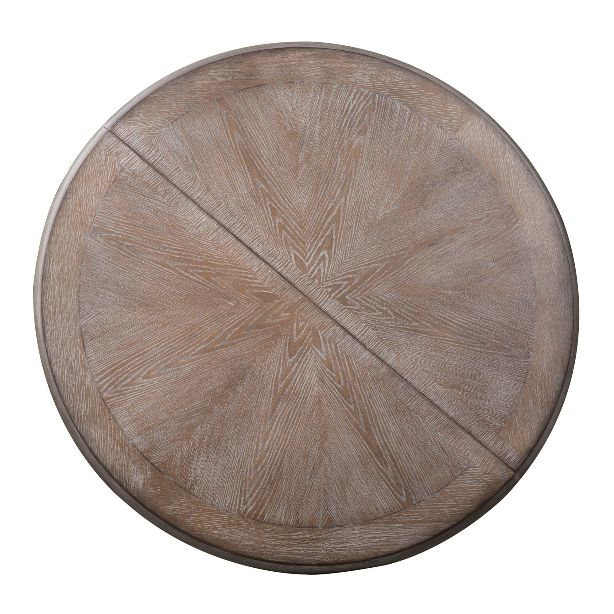 Magnolia Manor - Pedestal Table Set