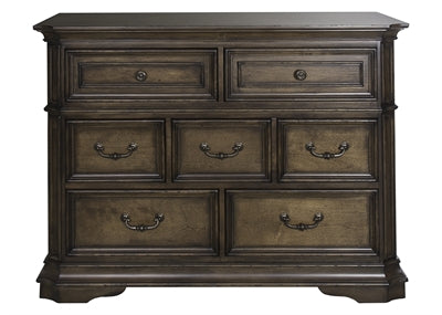 Amelia Bedroom Set