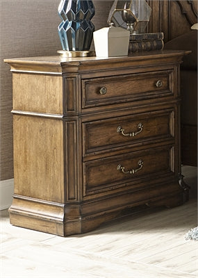 Amelia Bedroom Set