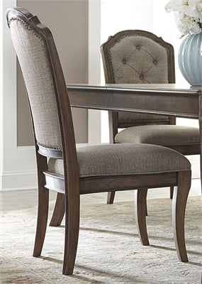 Amelia Dining Set
