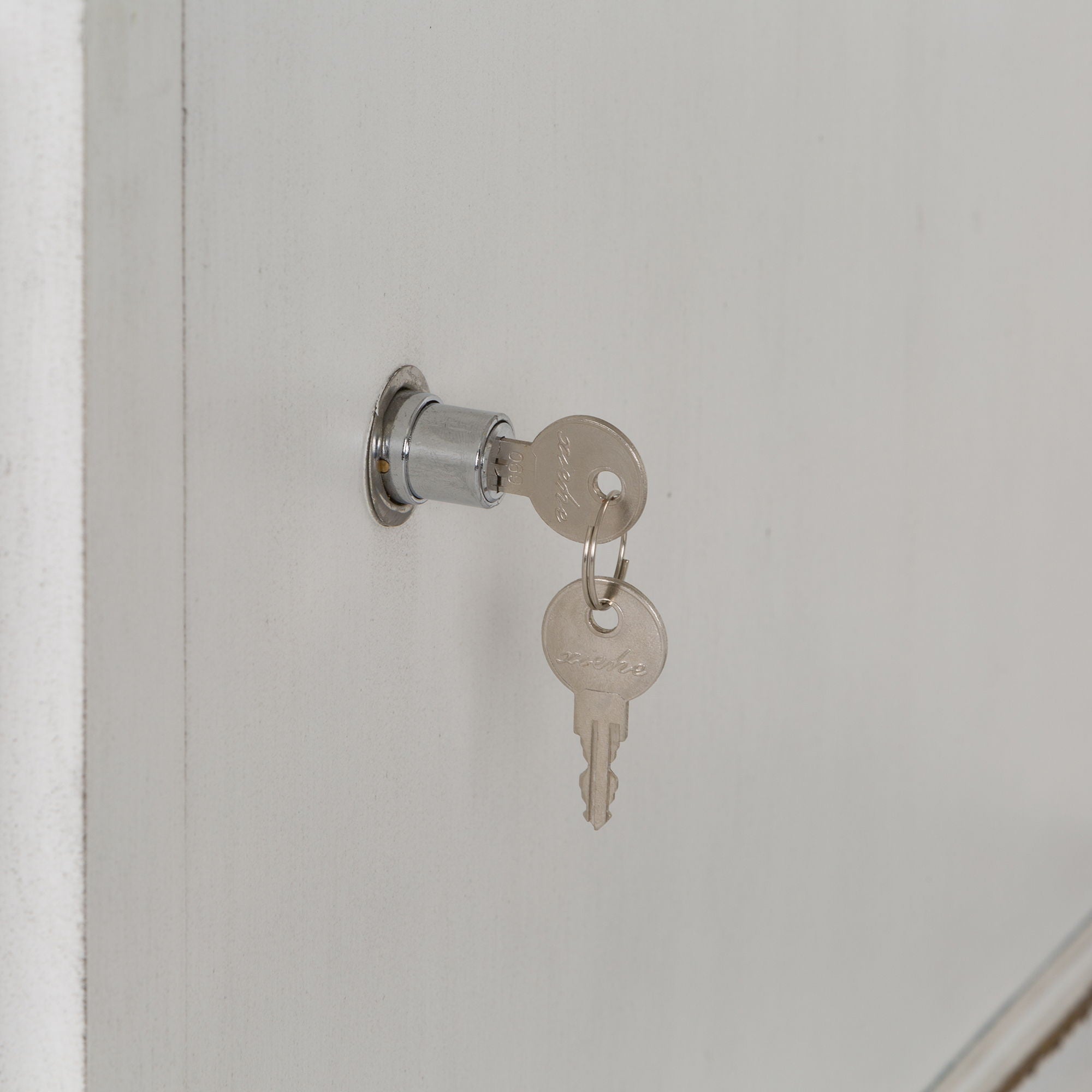 Magnolia Manor - Credenza