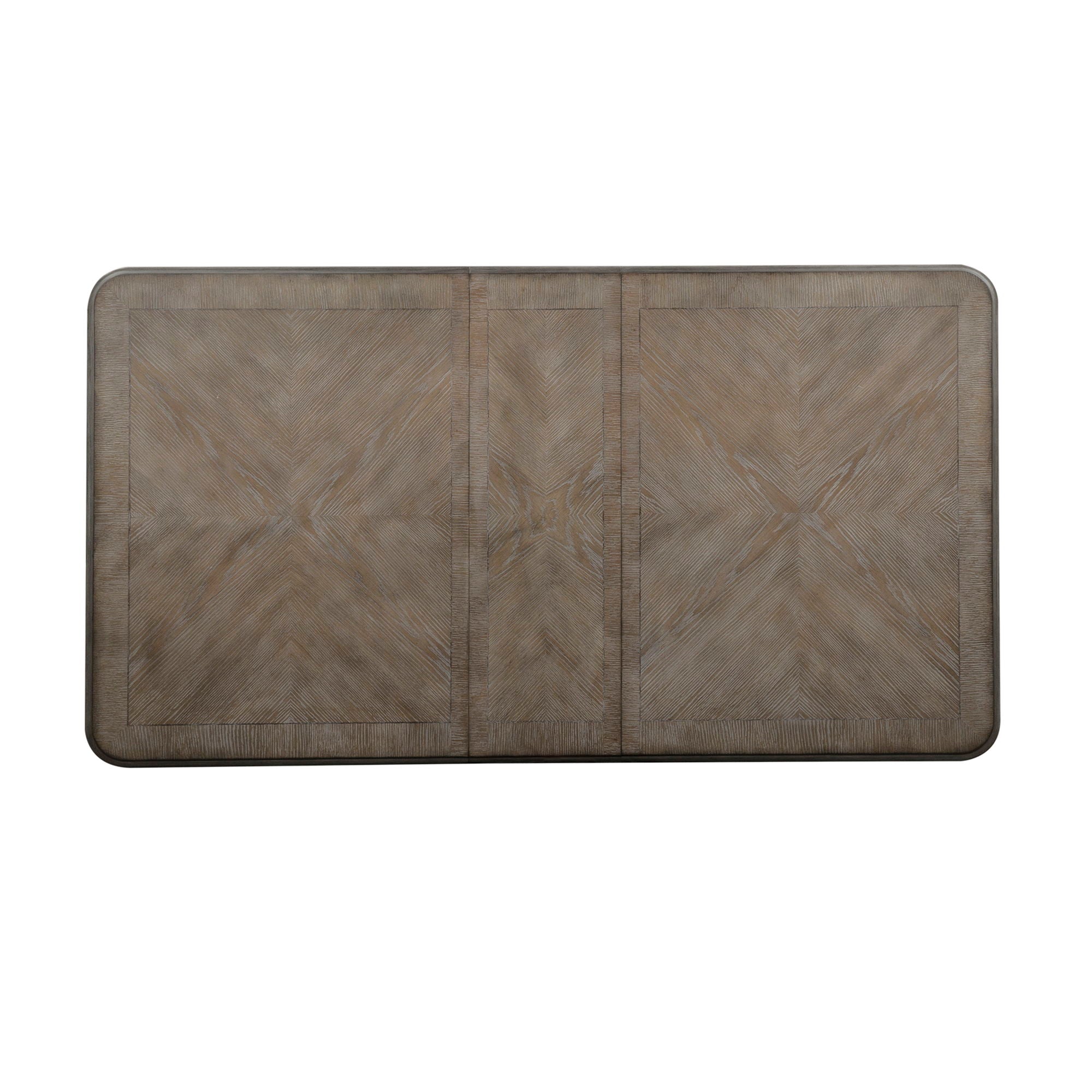 Magnolia Manor - Leg Table