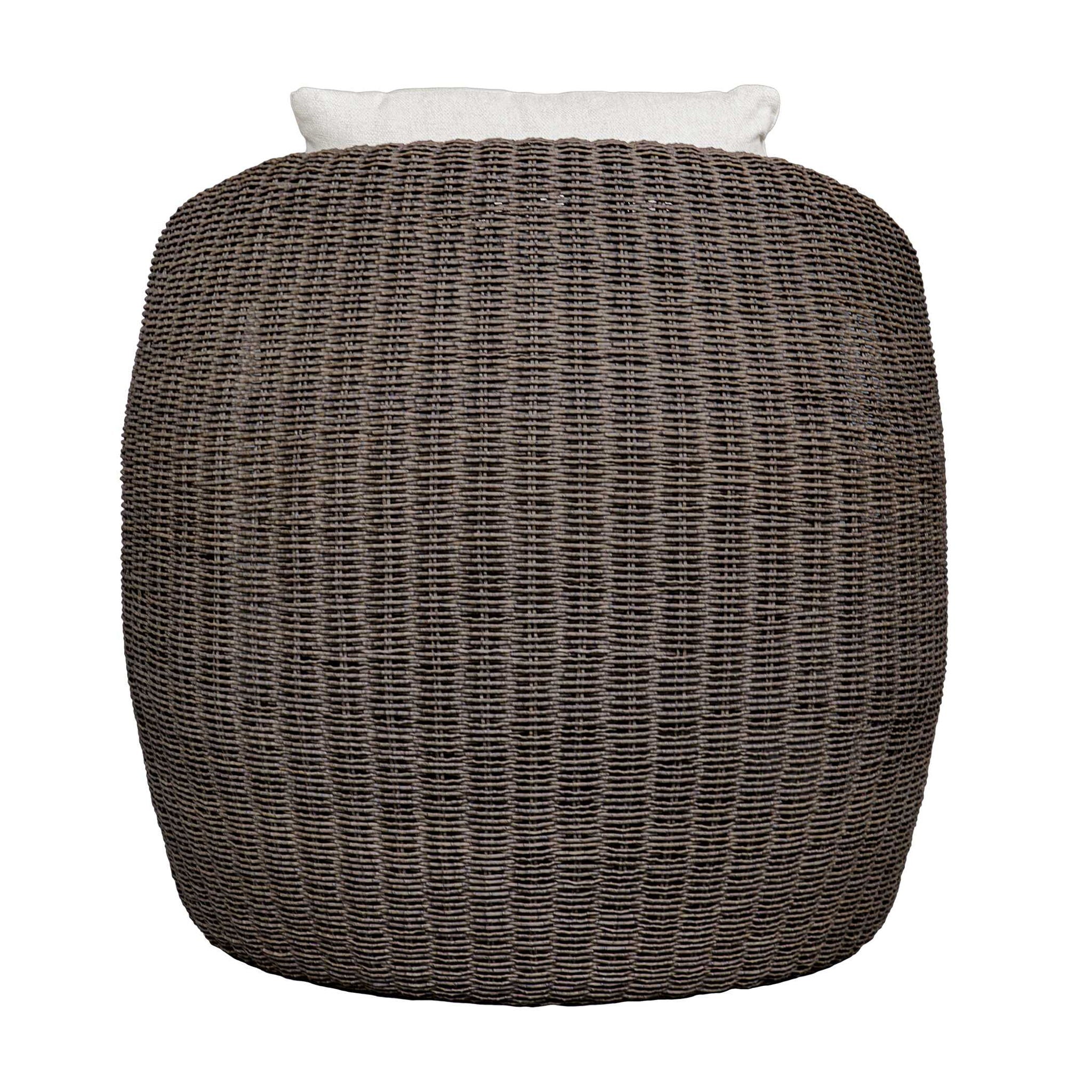 Tropic - Outdoor Lounge Chair