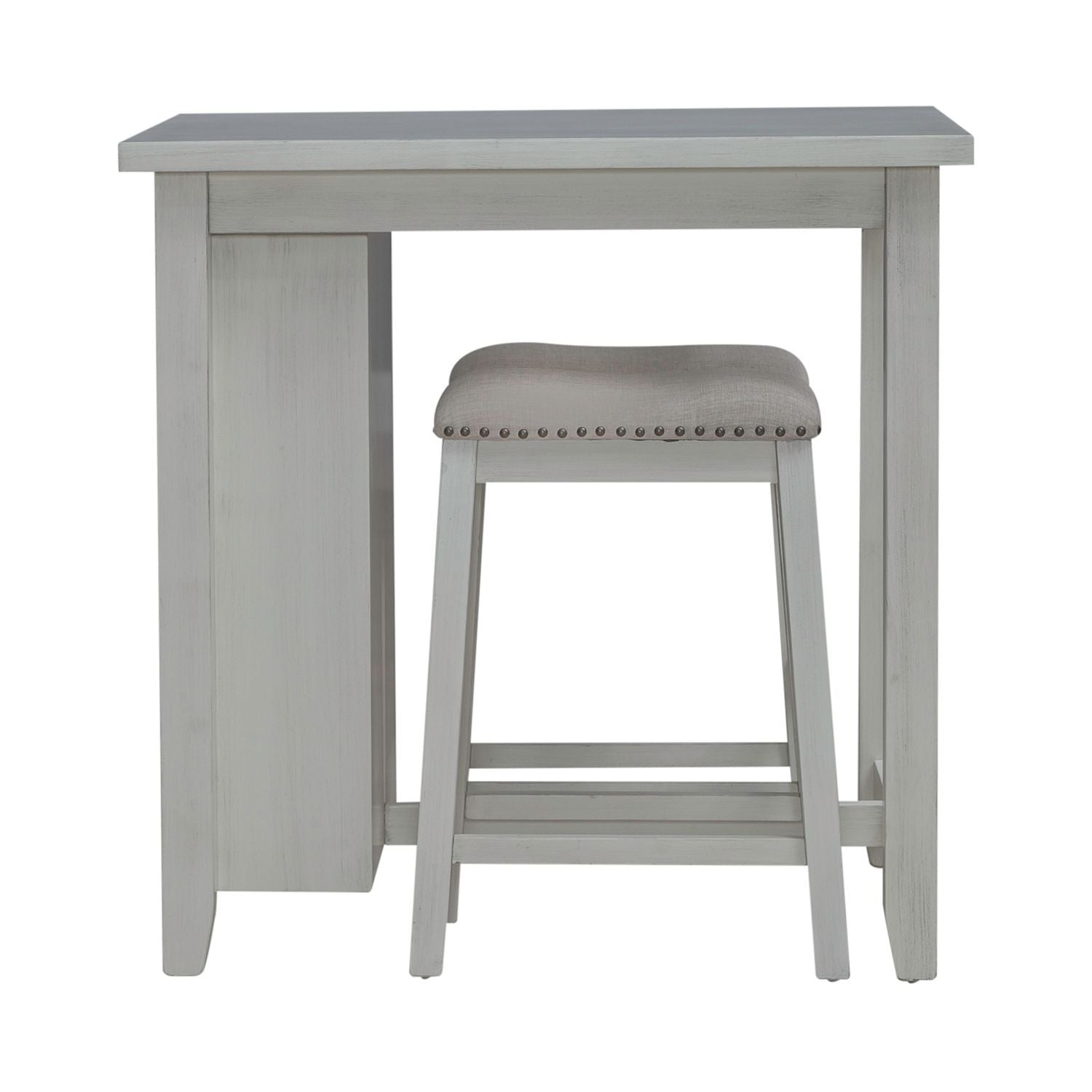 Brook Creek - Counter Set