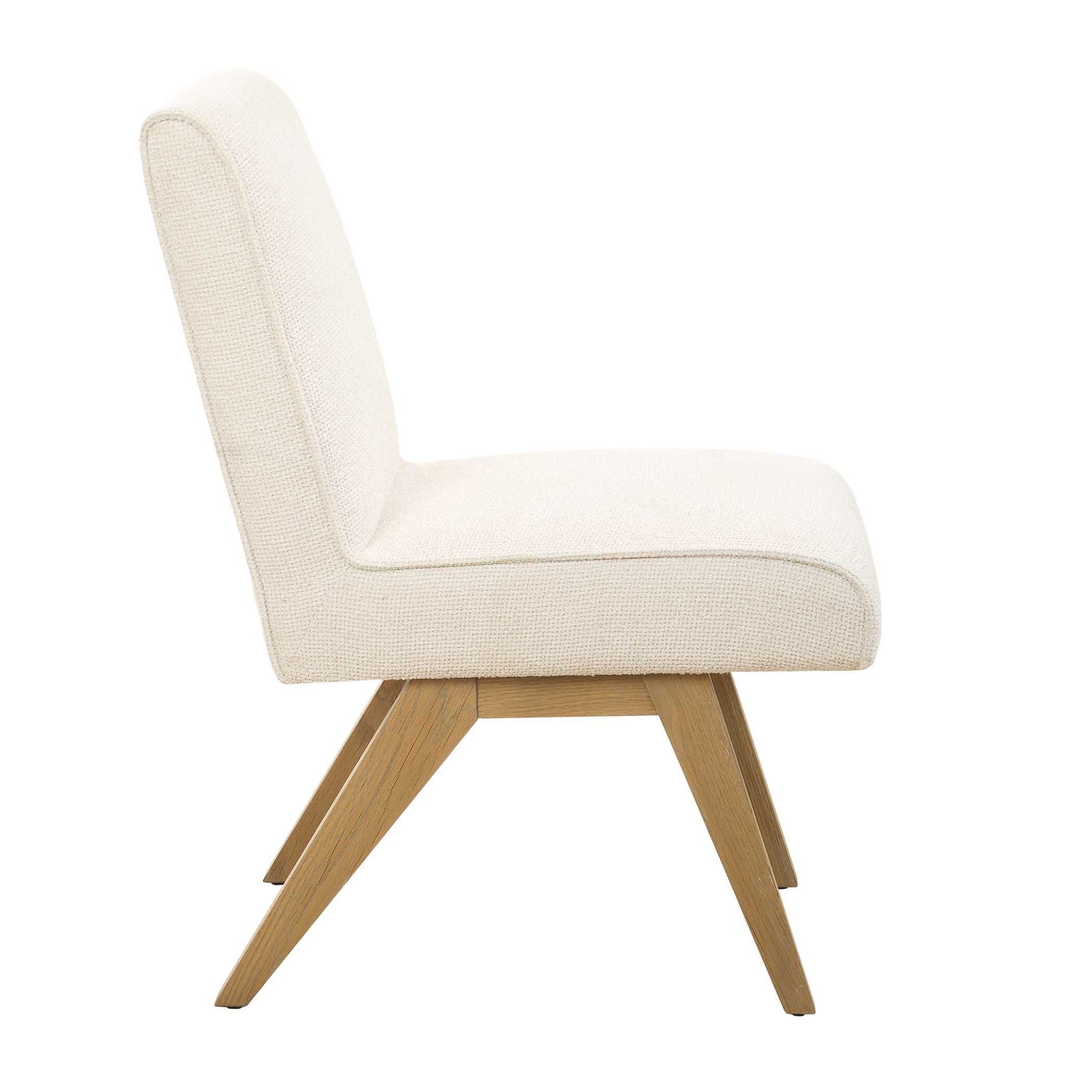 Blakely - Dining Chair