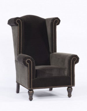 Bevan Chair