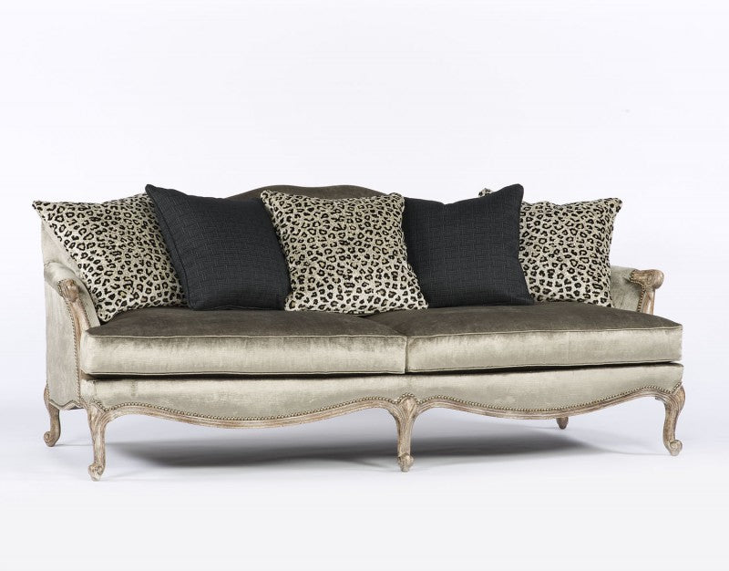 Haven 519 Sofa