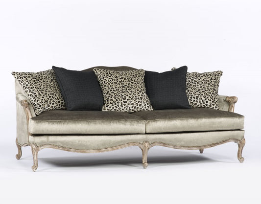 Haven 519 Sofa