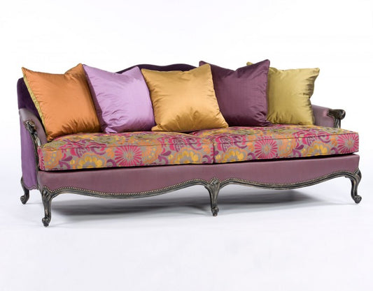 PRC- 519 Sofa