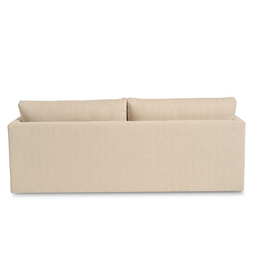 Sorrento Sofa