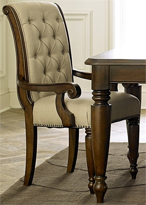 Cotswold Dining Set