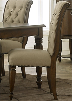 Cotswold Dining Set