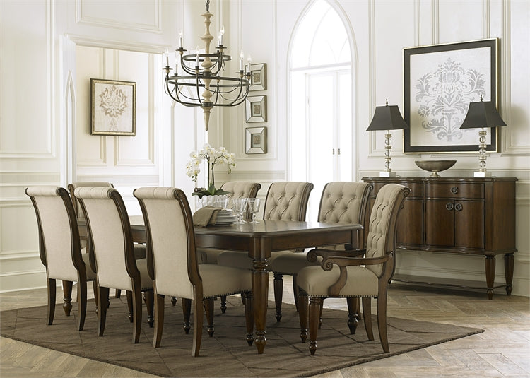Cotswold Dining Set