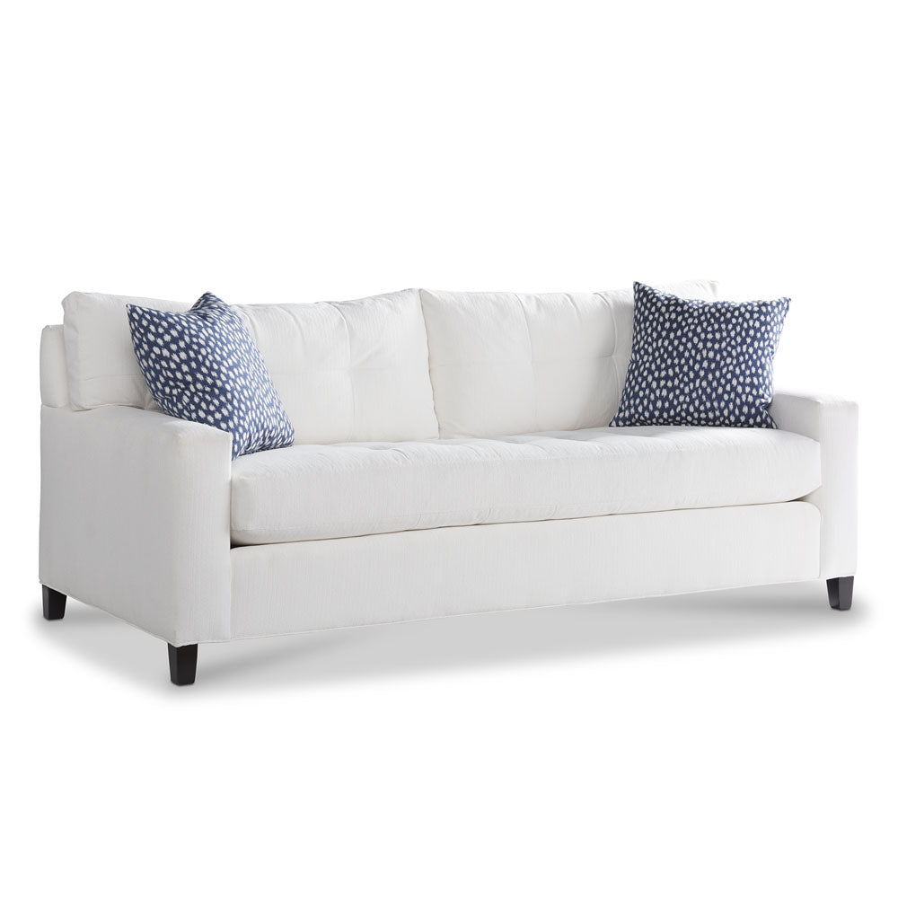 Anton Sofa