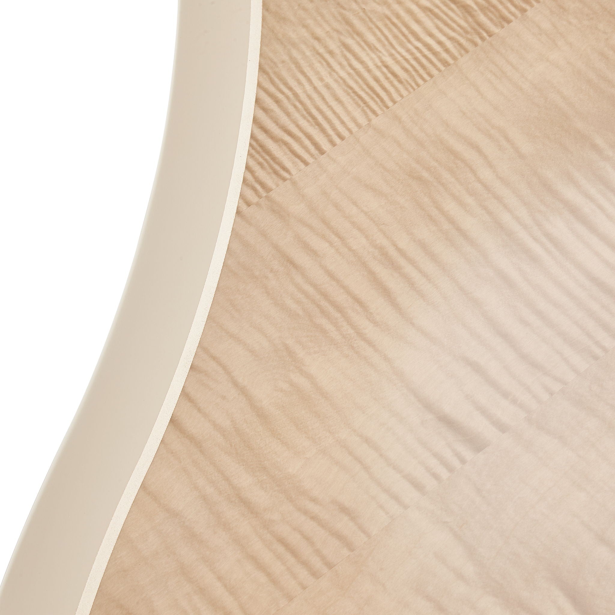 Malibu Crest - Rectangular Dining Table - Blush