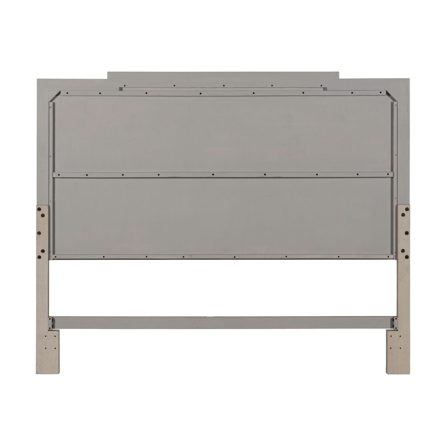 New Haven - Panel Headboard