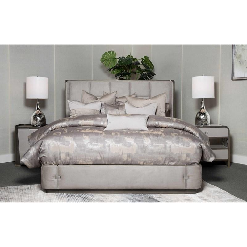 Roxbury Park Bedroom Set