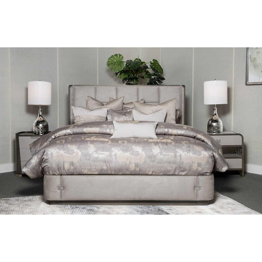 Roxbury Park Bedroom Set