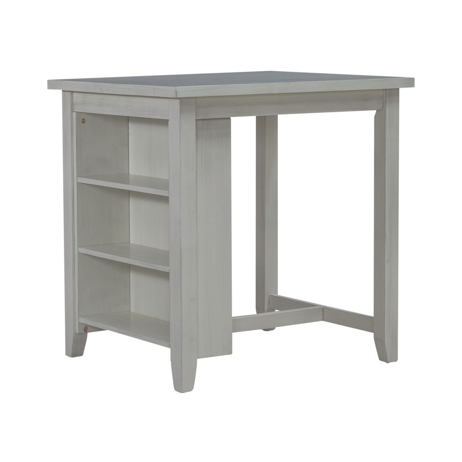 Brook Creek - Counter Set