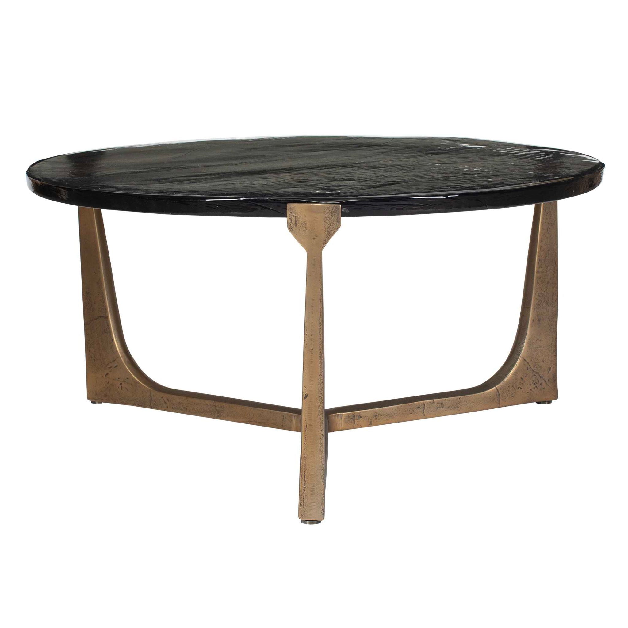 Bohdi - Outdoor Table