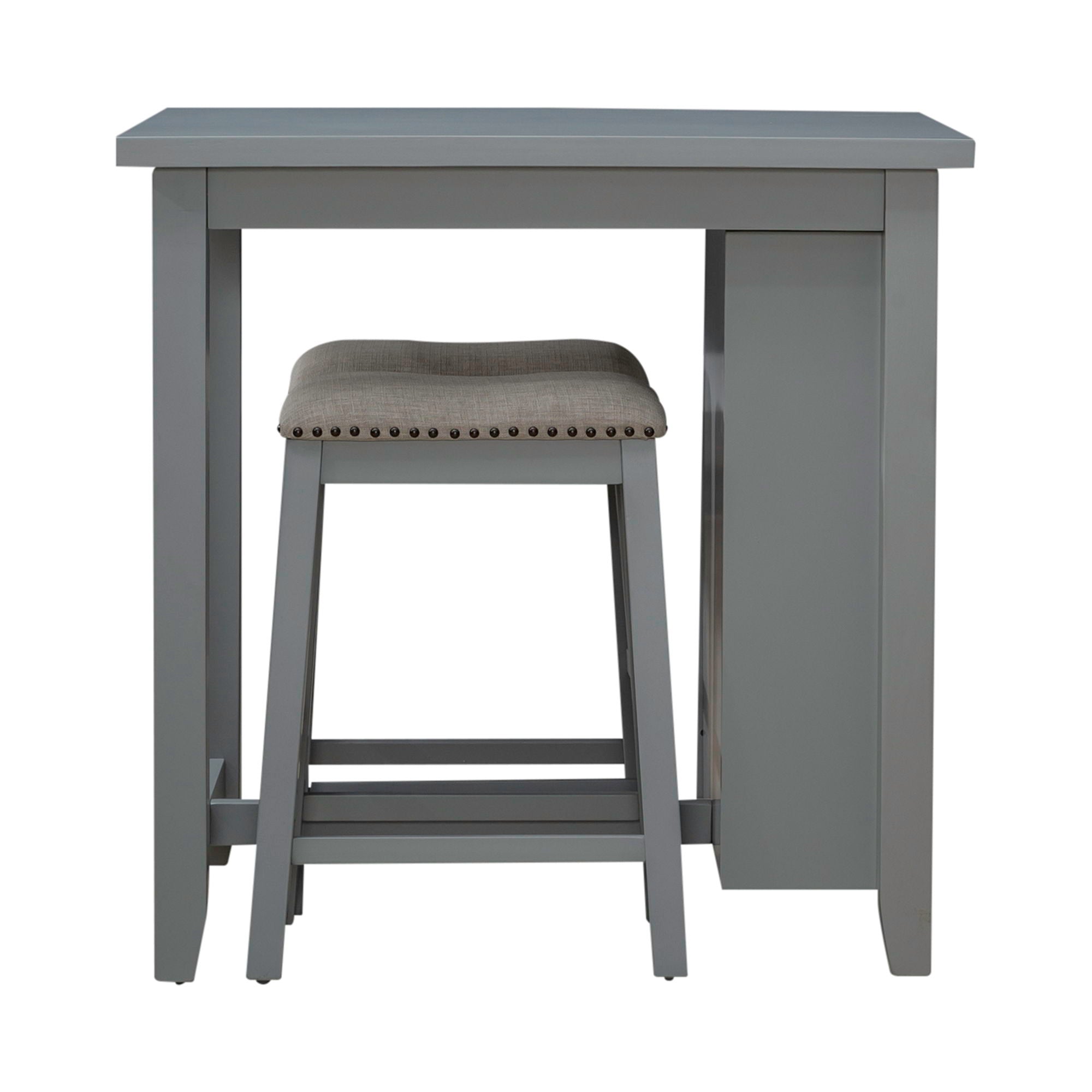 Brook Creek - Counter Set