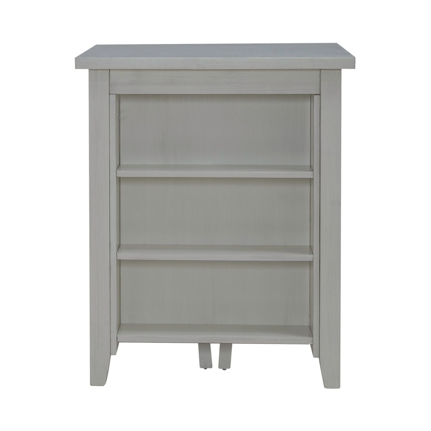 Brook Creek - Counter Set