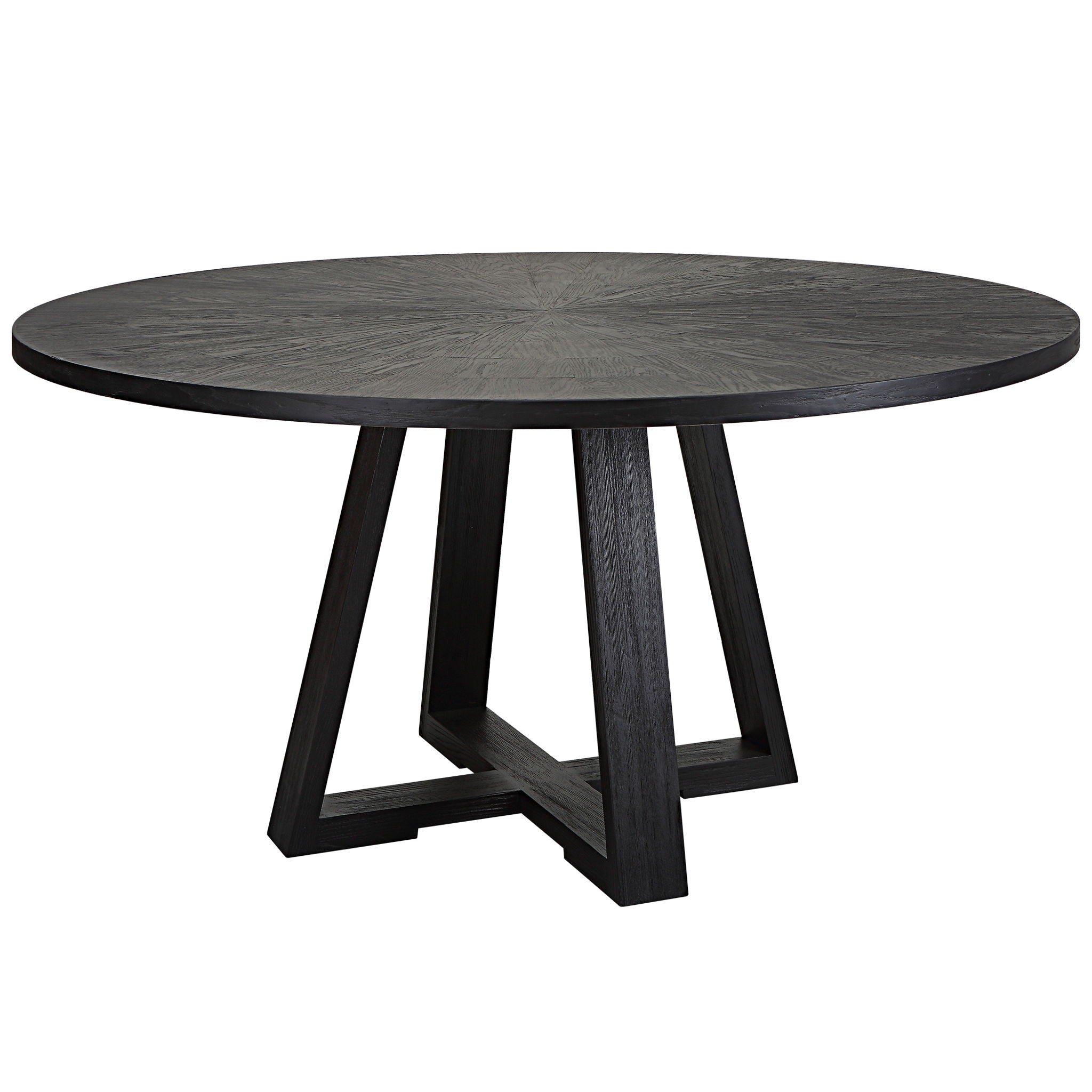 Gidran - Dining Table