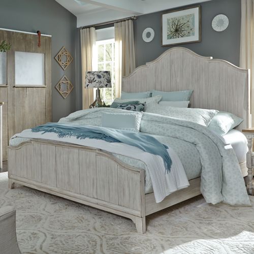 652-Bedroom set