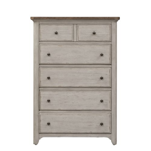 652-Bedroom set