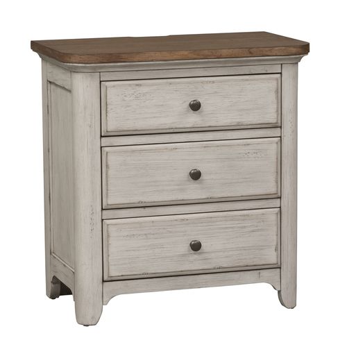 652-Bedroom set