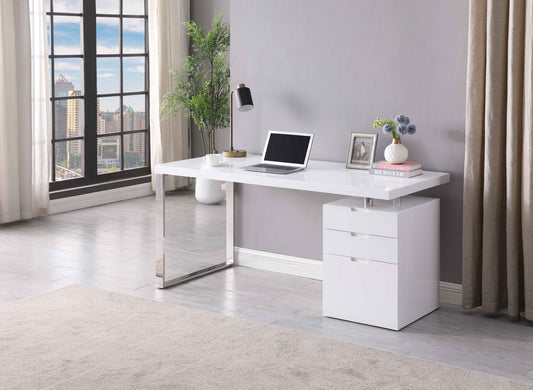 6916 - Desk