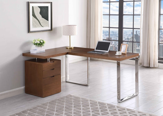 6916 - Desk