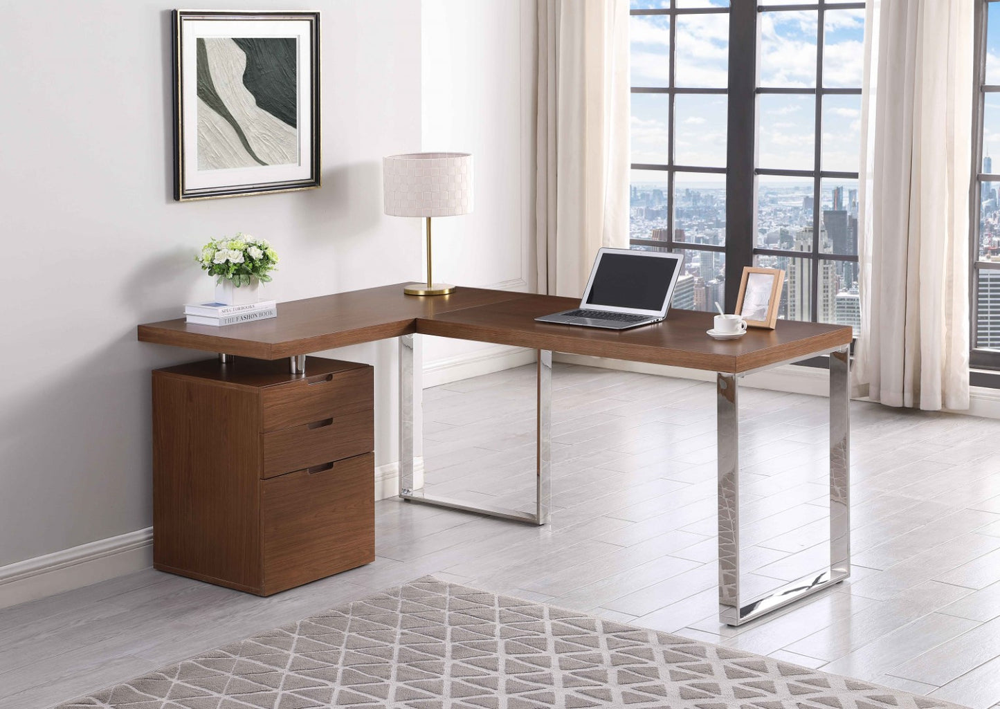 6921-Desk