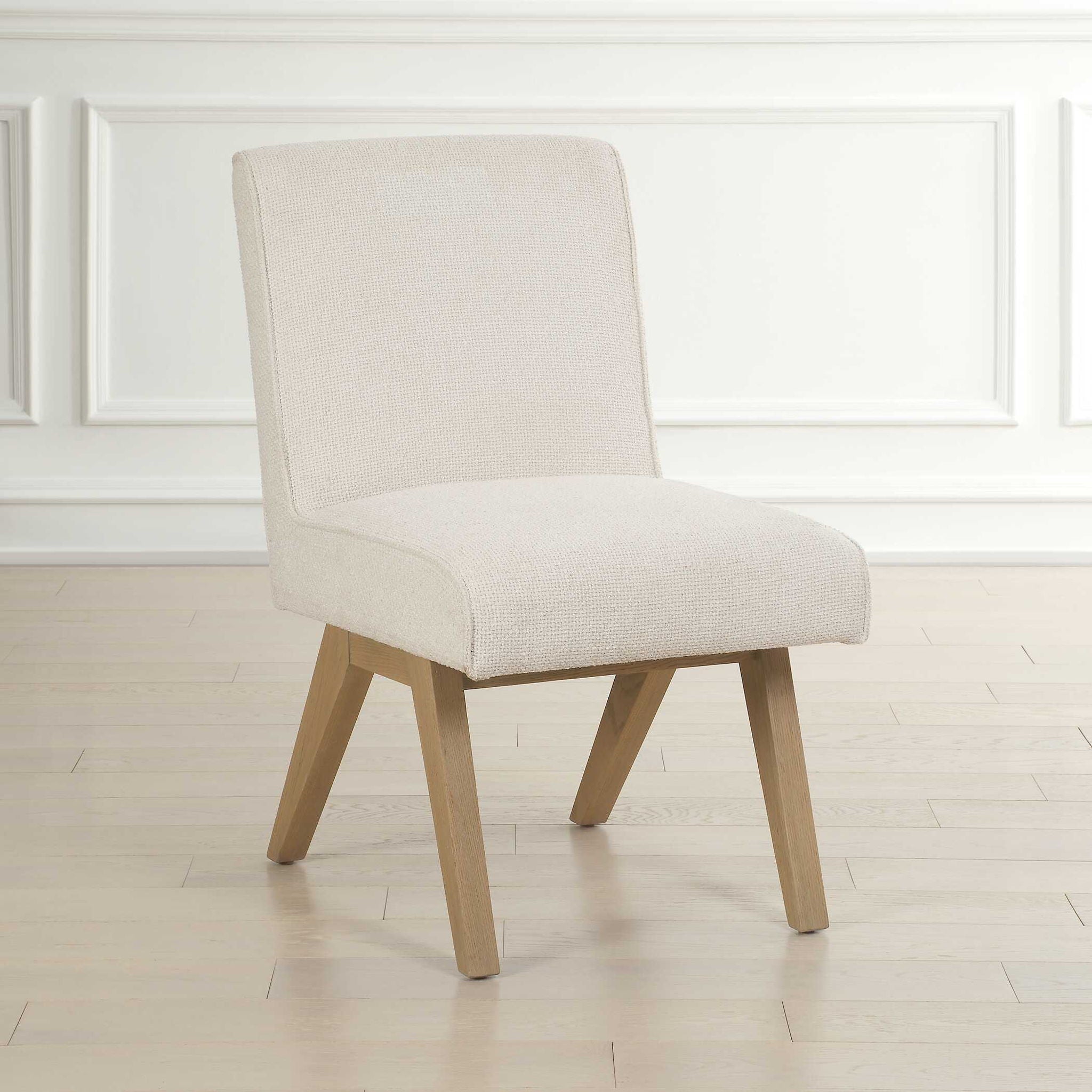 Blakely - Dining Chair