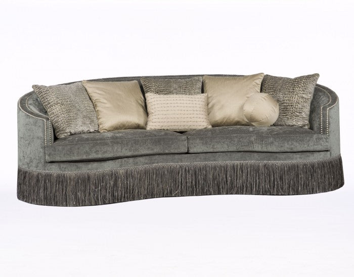 Lianna Sofa