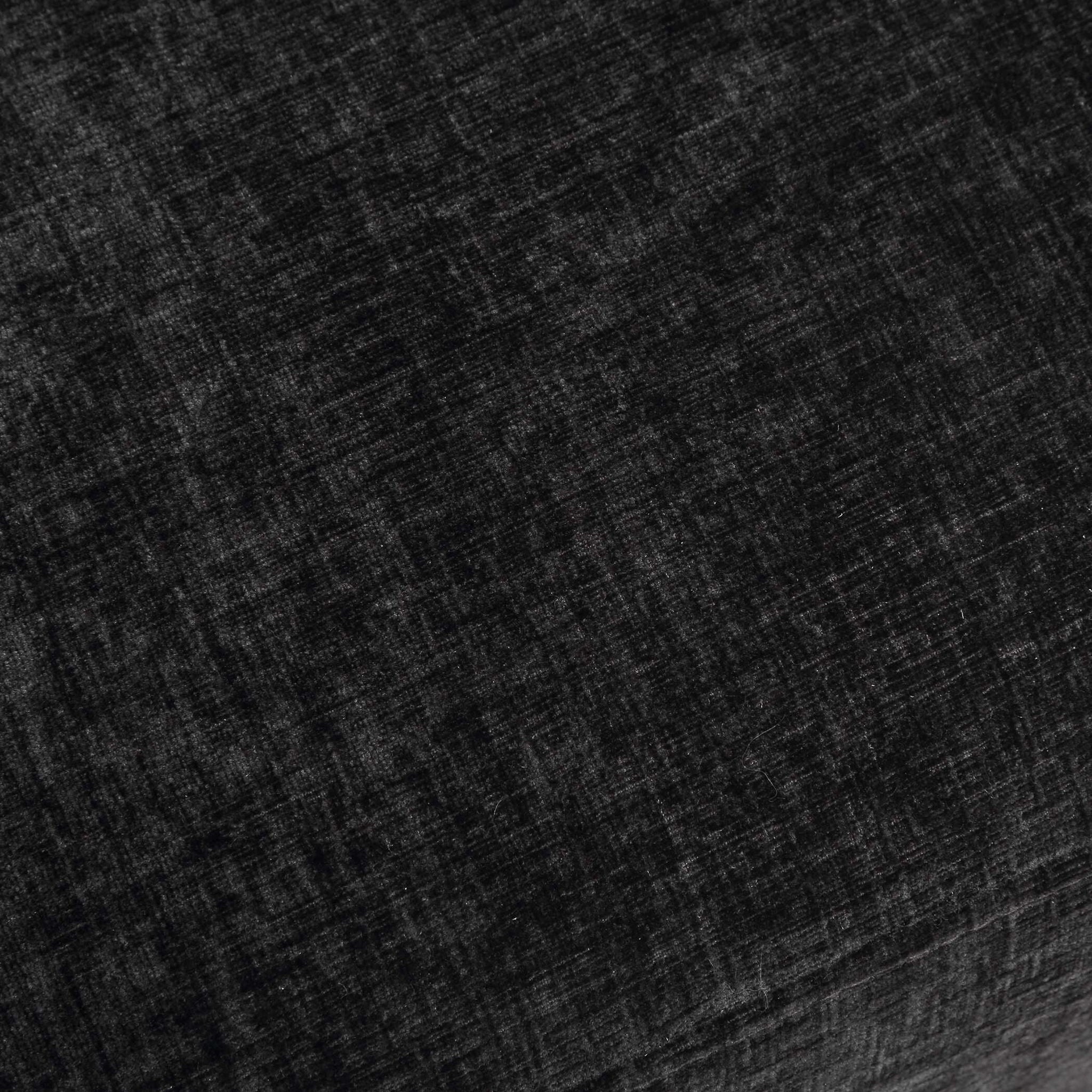 Harbor - Dining Chair