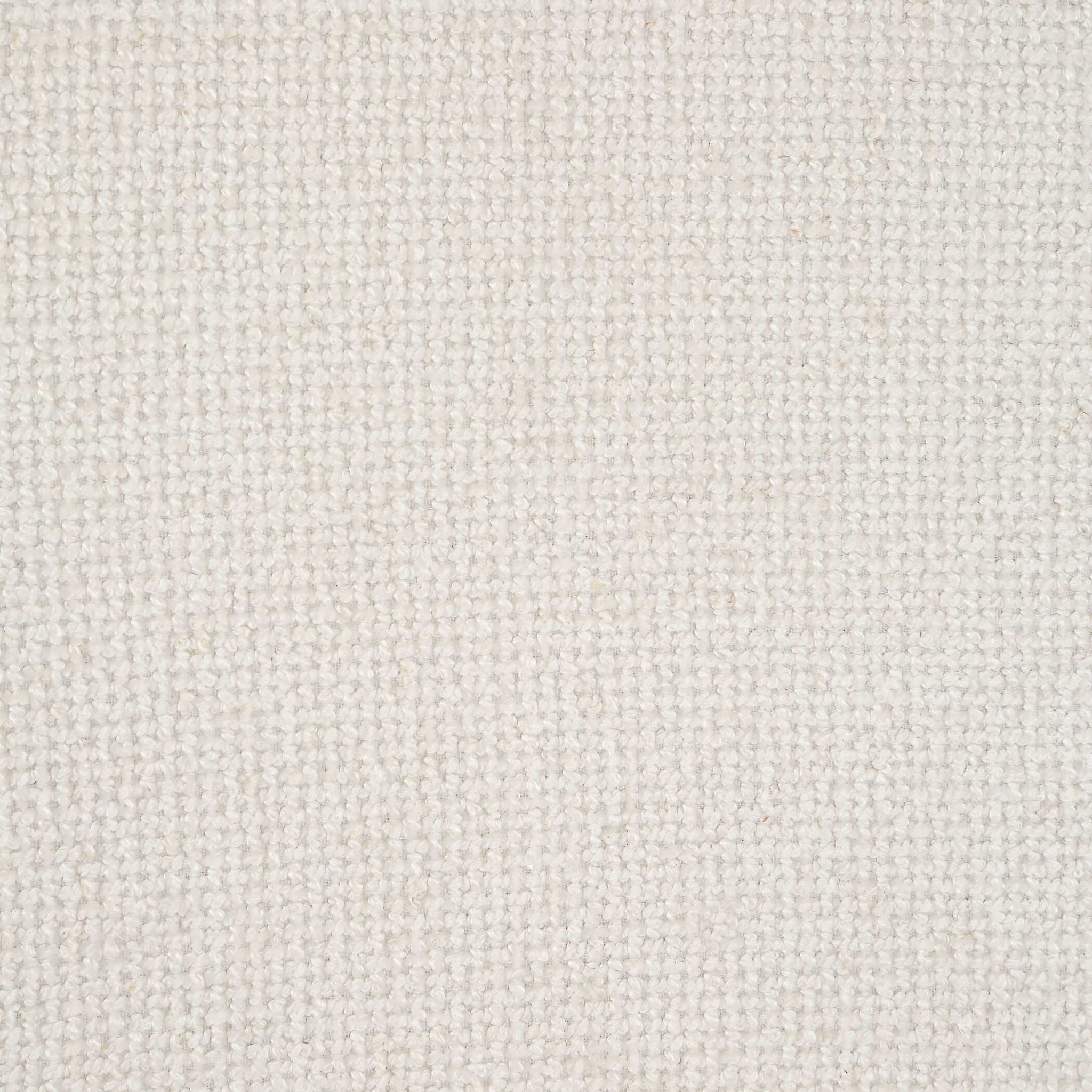 Blakely - Dining Chair