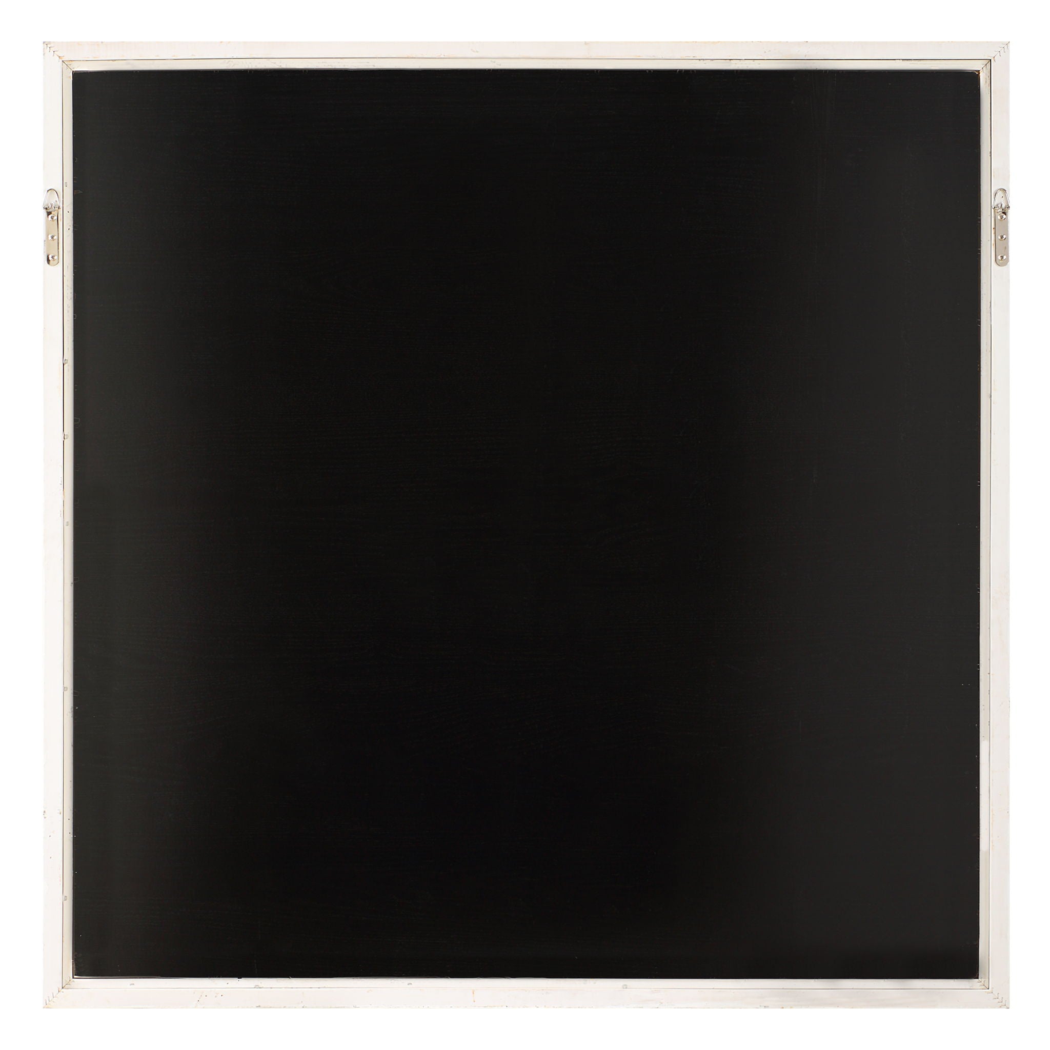 Whispering Cloudscapes - Landscape Print - Light Brown