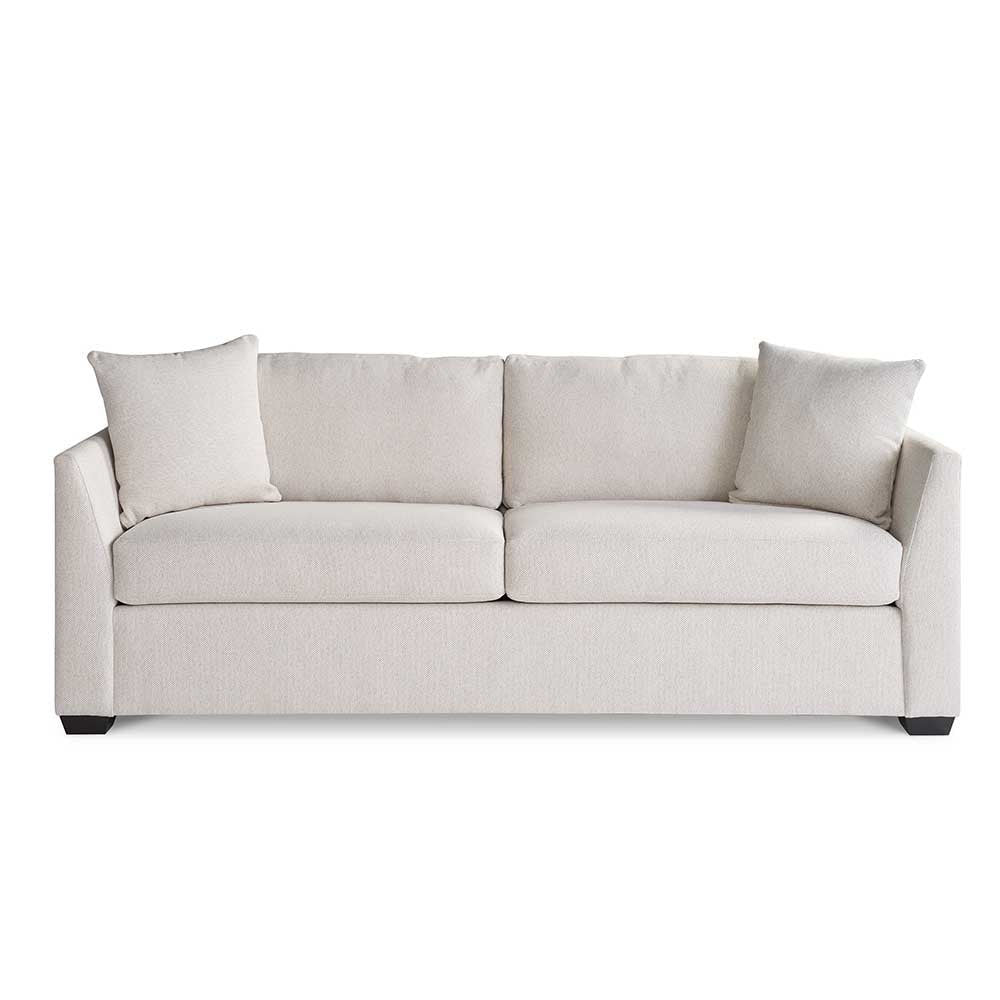 Canyon Sofa
