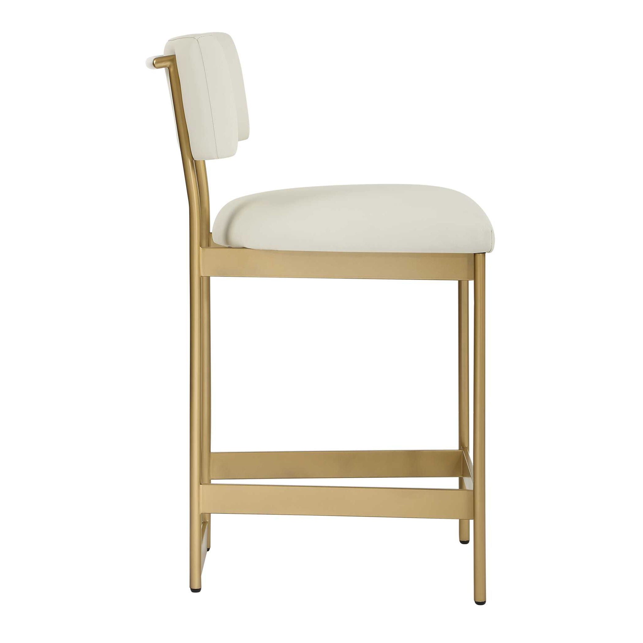 Apsley - Counter Stool