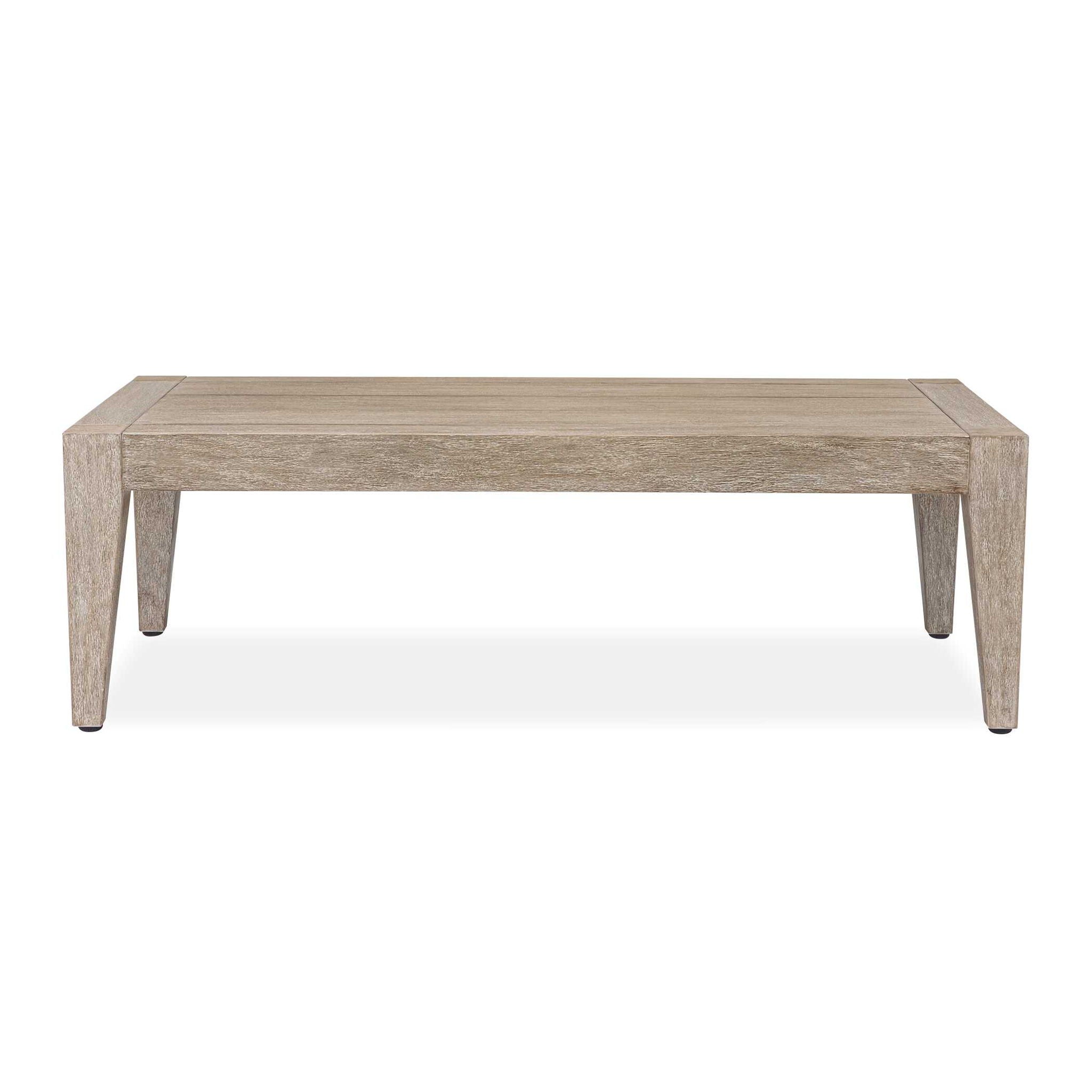 Kirkham - Indoor-Outdoor Table
