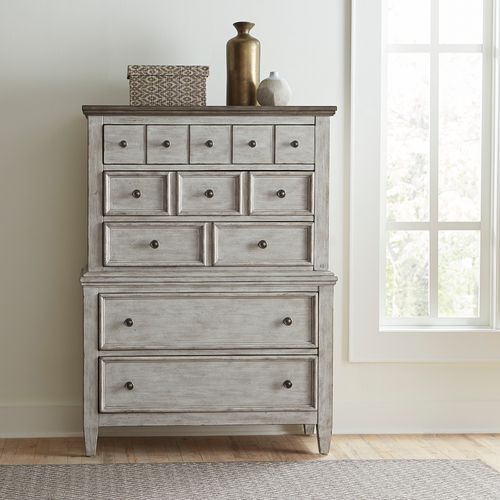 824-Bed room set