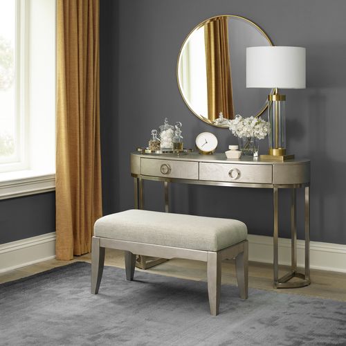 849-Bedroom set
