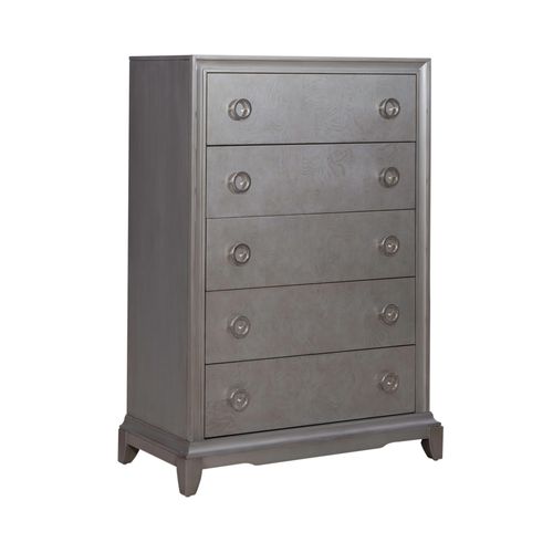 849-Bedroom set