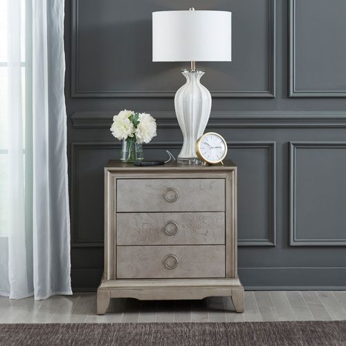 849-Bedroom set